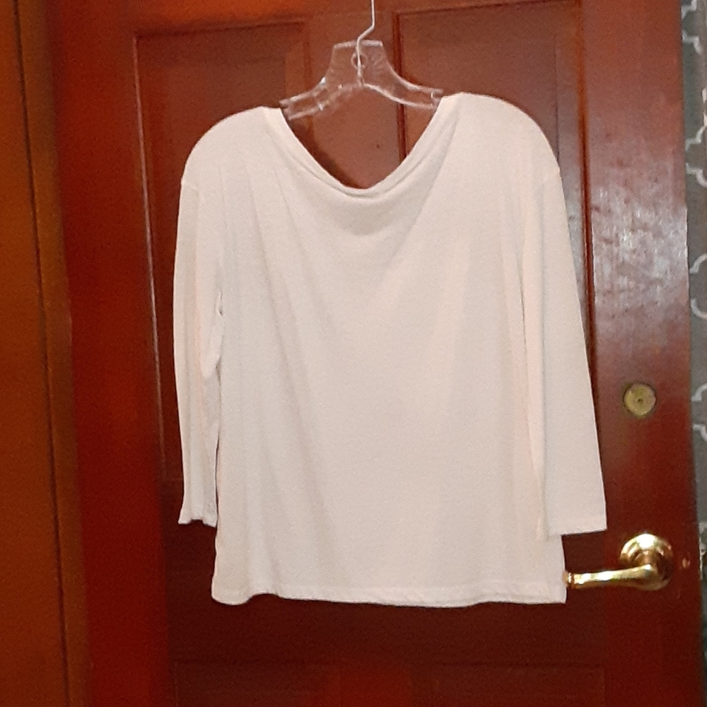 Shirt - Picture 2 of 2